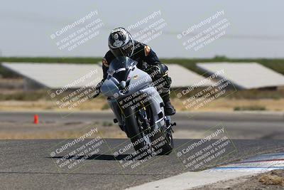 media/Sep-01-2025-Lets Ride (Mon) [[4370d11284]]/A Group/12pm (Wheelie Bump)/